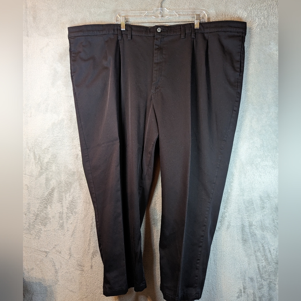 Lee, chinos, like new